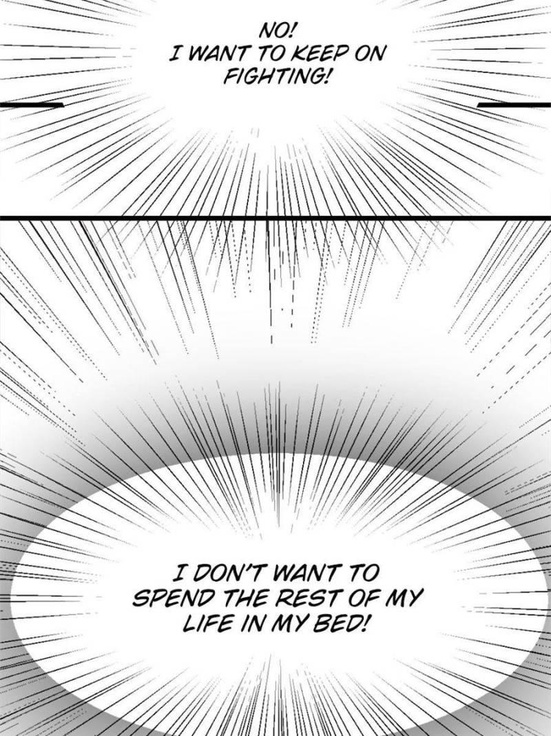 Chapter 450 — Page 38