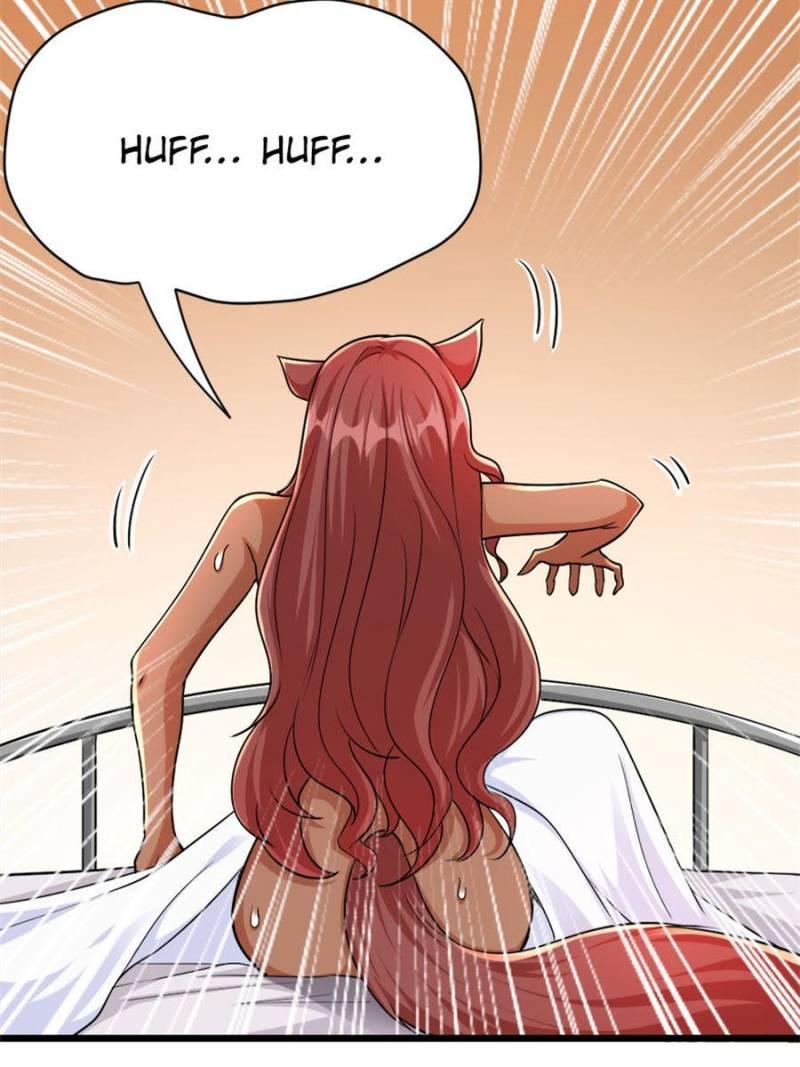 Chapter 450 — Page 42
