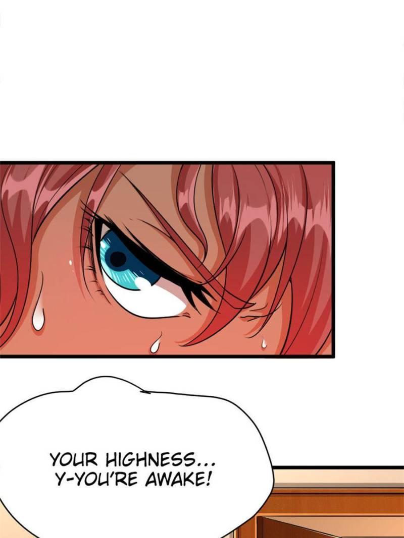 Chapter 450 — Page 43