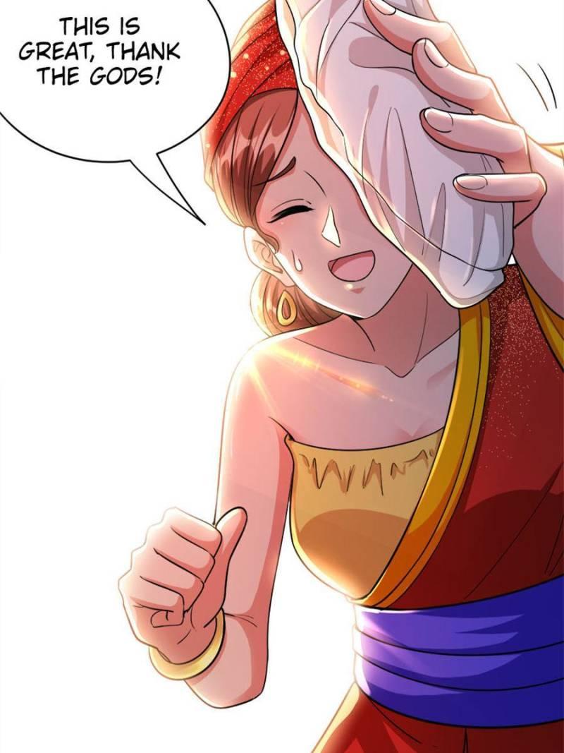 Chapter 450 — Page 45