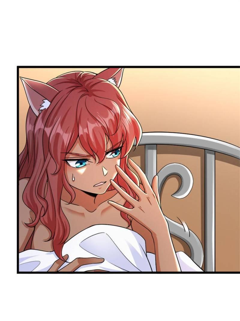 Chapter 450 — Page 47
