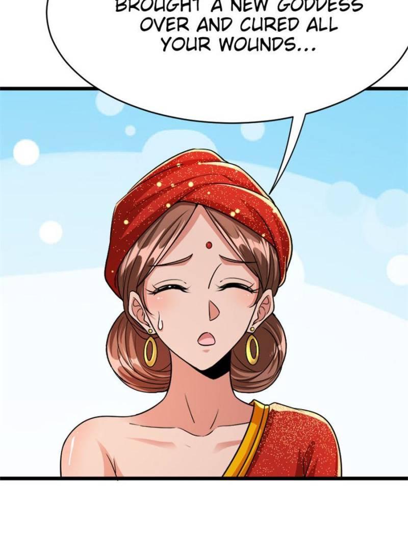 Chapter 450 — Page 55