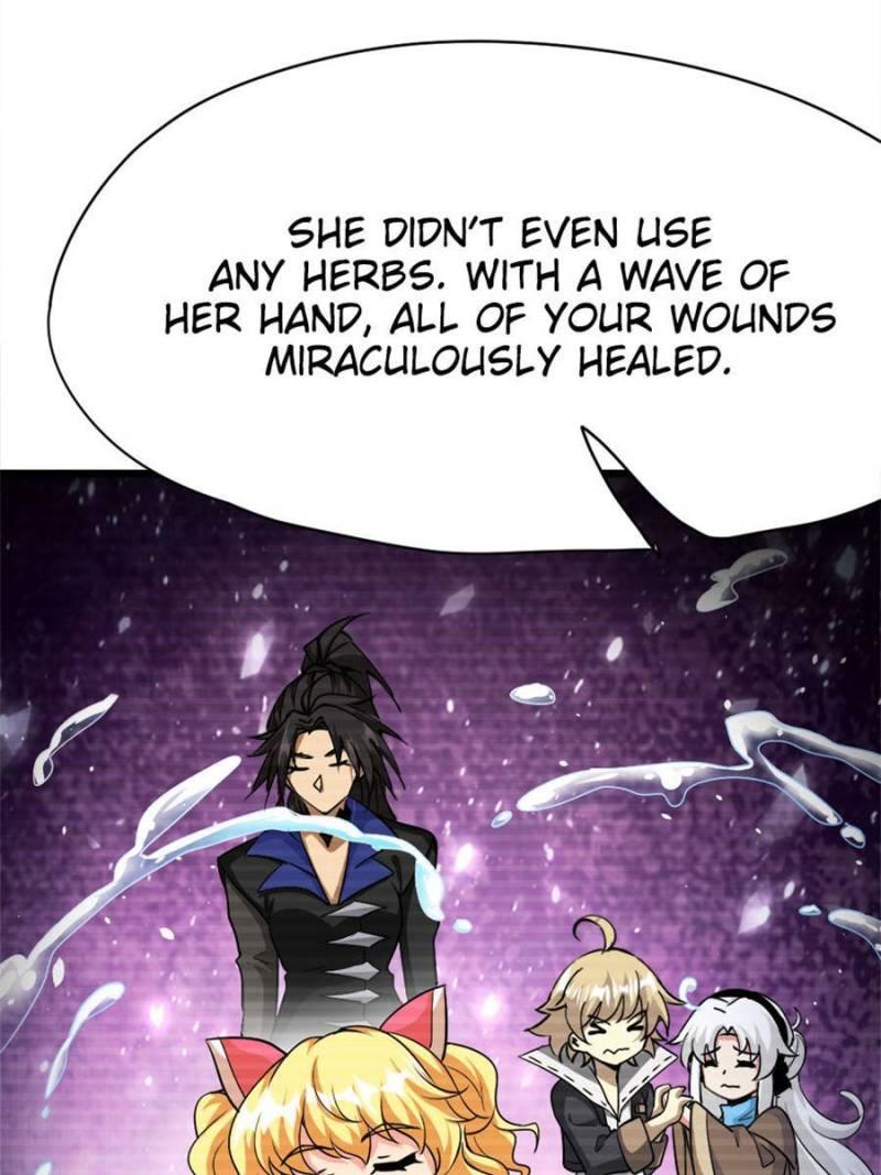 Chapter 450 — Page 56