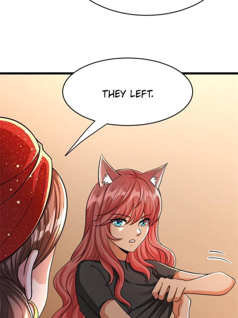 Chapter 450 — Page 59