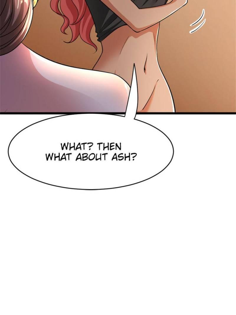 Chapter 450 — Page 60