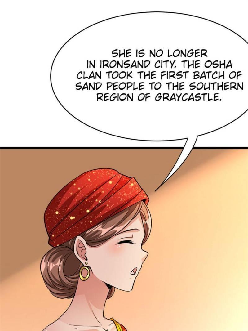 Chapter 450 — Page 62