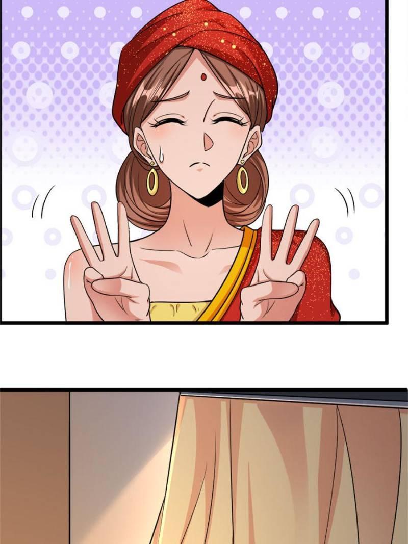 Chapter 450 — Page 65