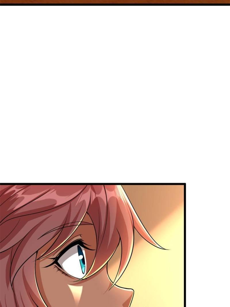 Chapter 451 — Page 4