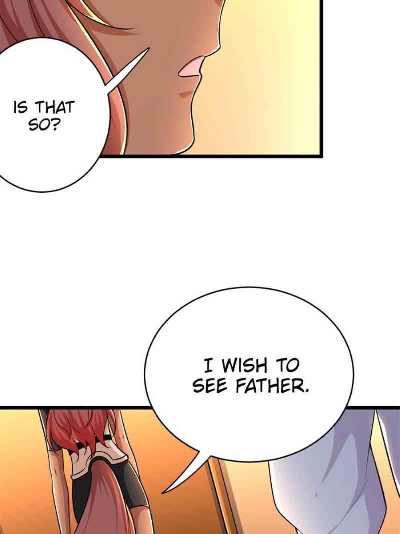Chapter 451 — Page 5