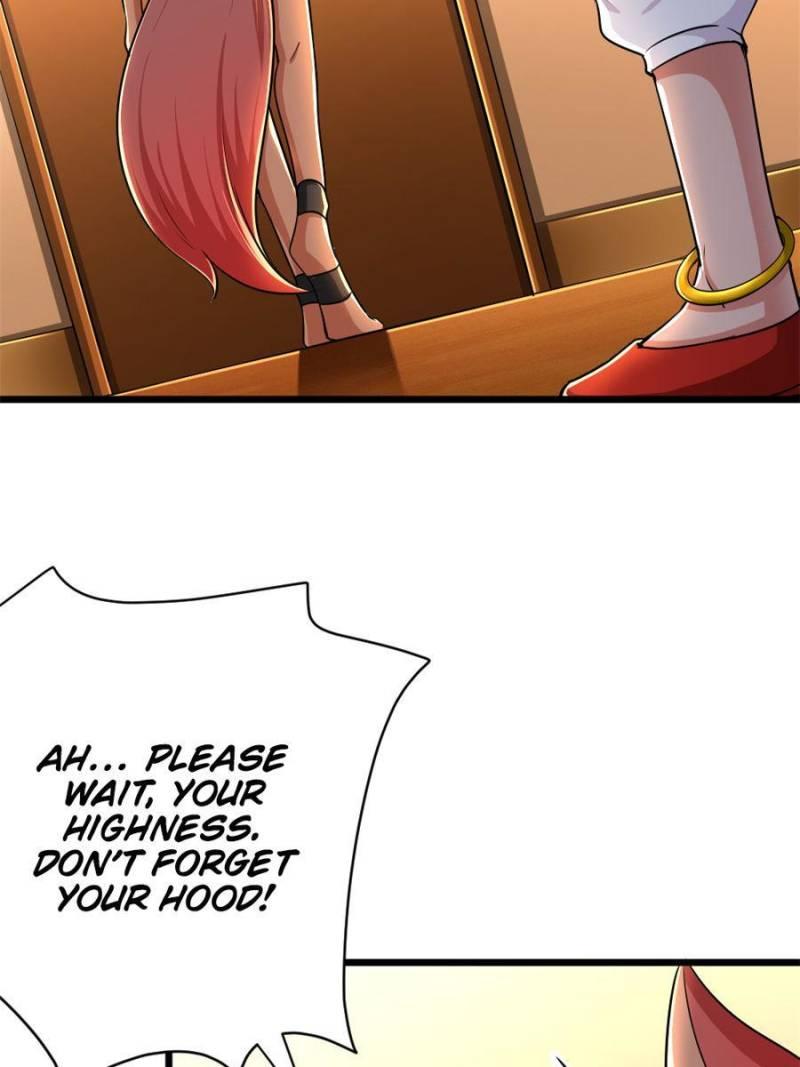 Chapter 451 — Page 6