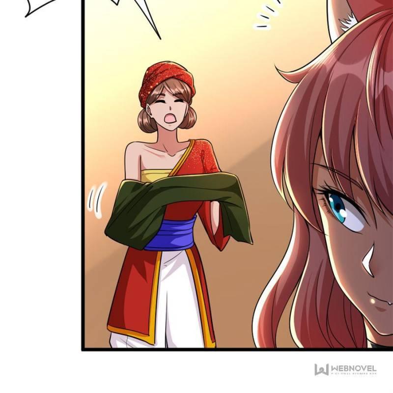 Chapter 451 — Page 7