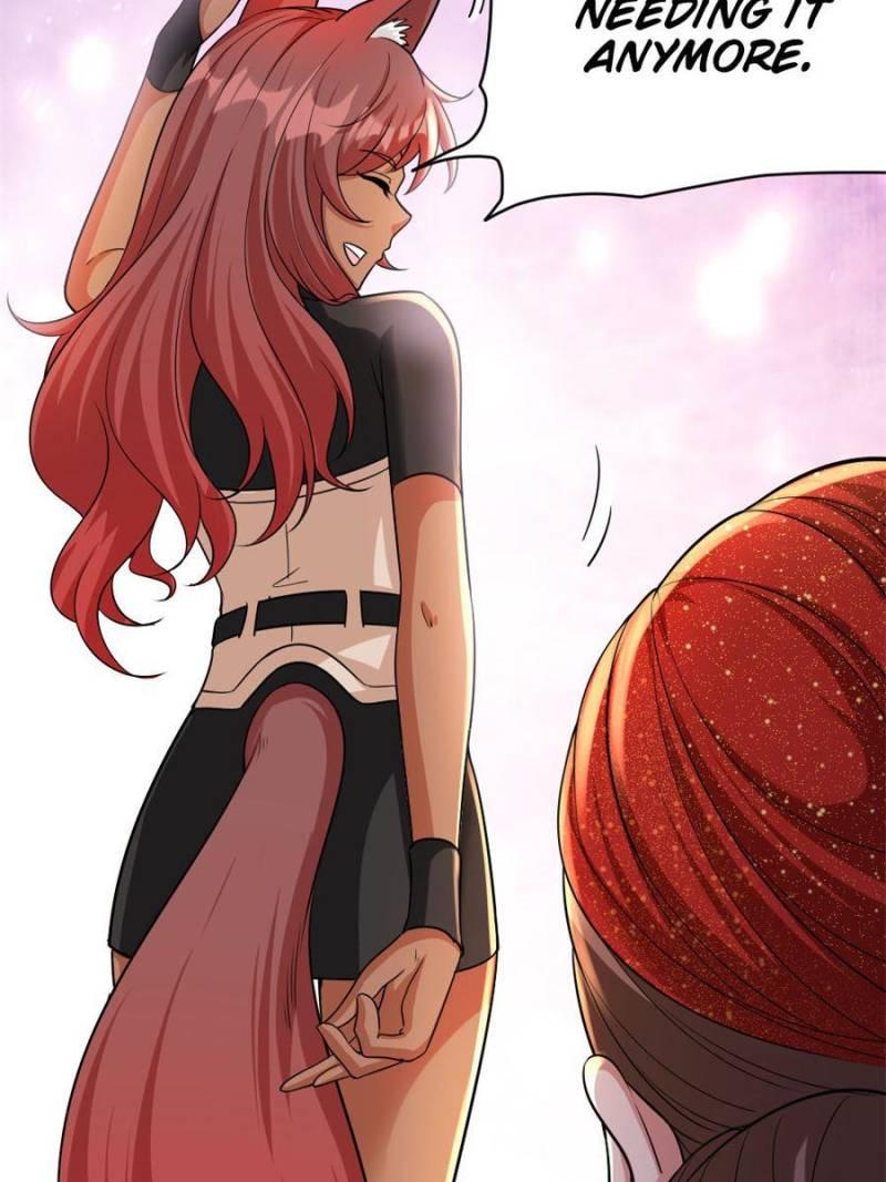 Chapter 451 — Page 10