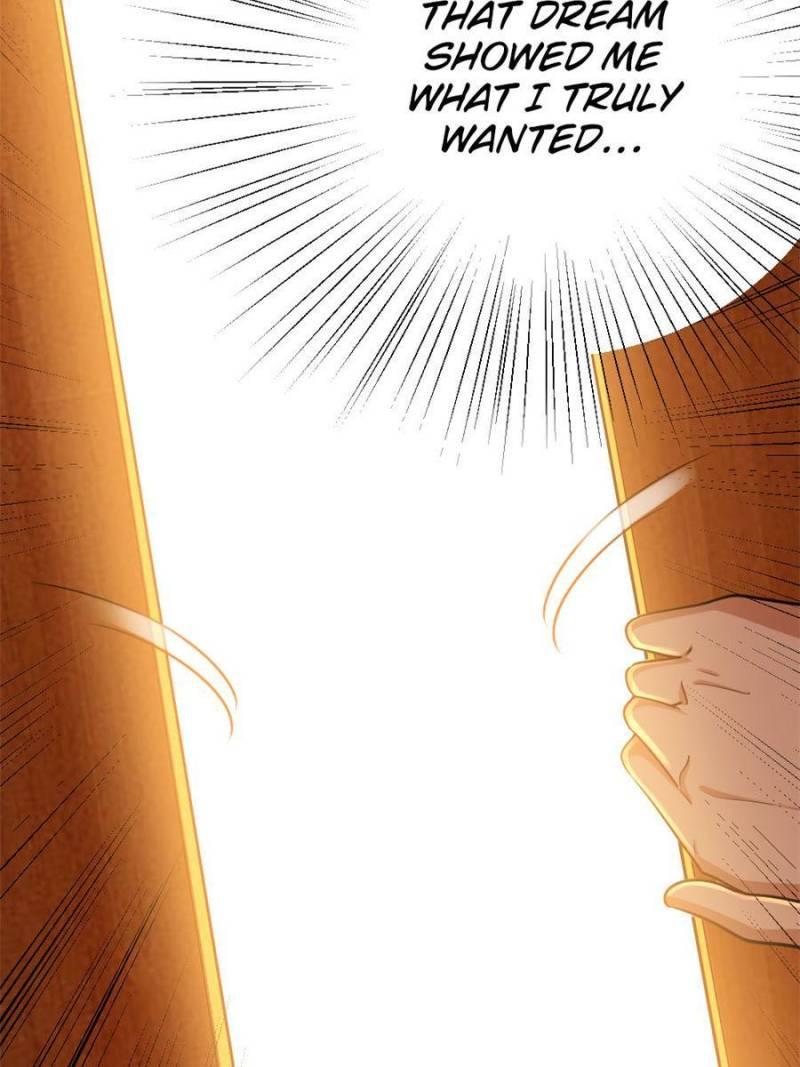 Chapter 451 — Page 15
