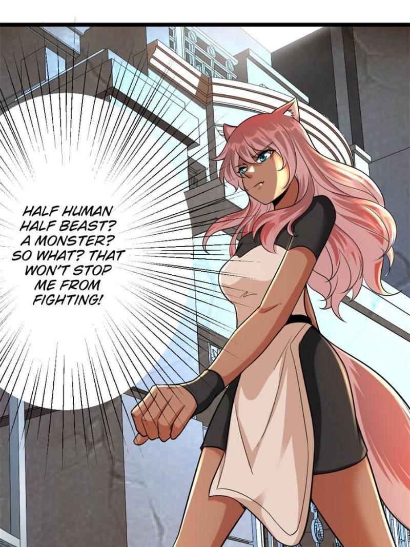Chapter 451 — Page 17