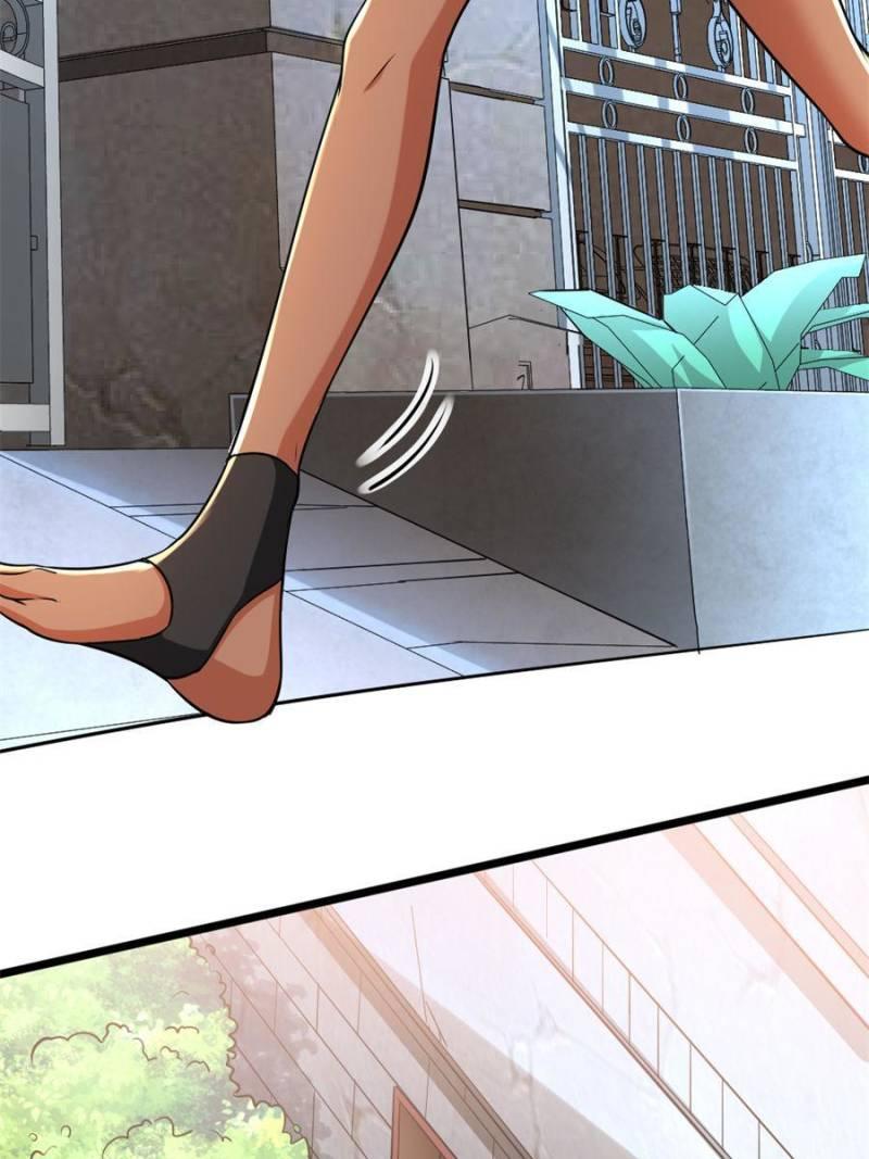 Chapter 451 — Page 18