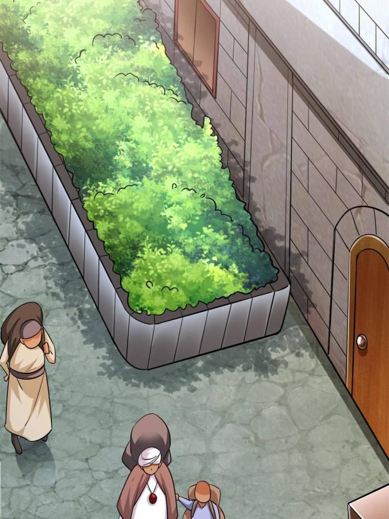 Chapter 451 — Page 19