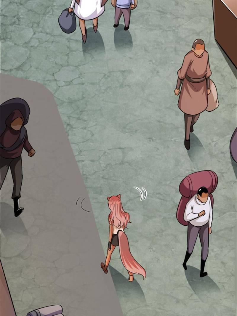 Chapter 451 — Page 20