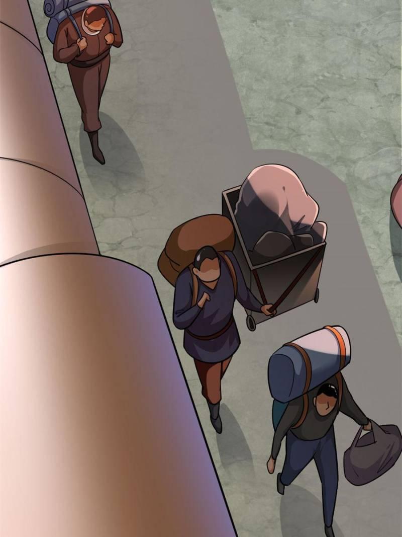 Chapter 451 — Page 21