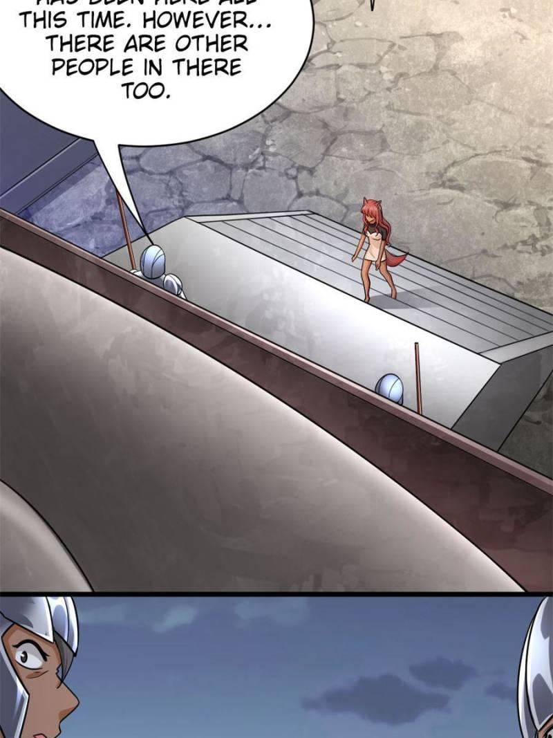 Chapter 451 — Page 28