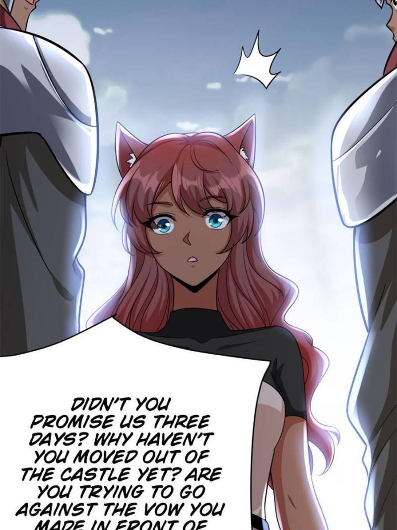 Chapter 451 — Page 29