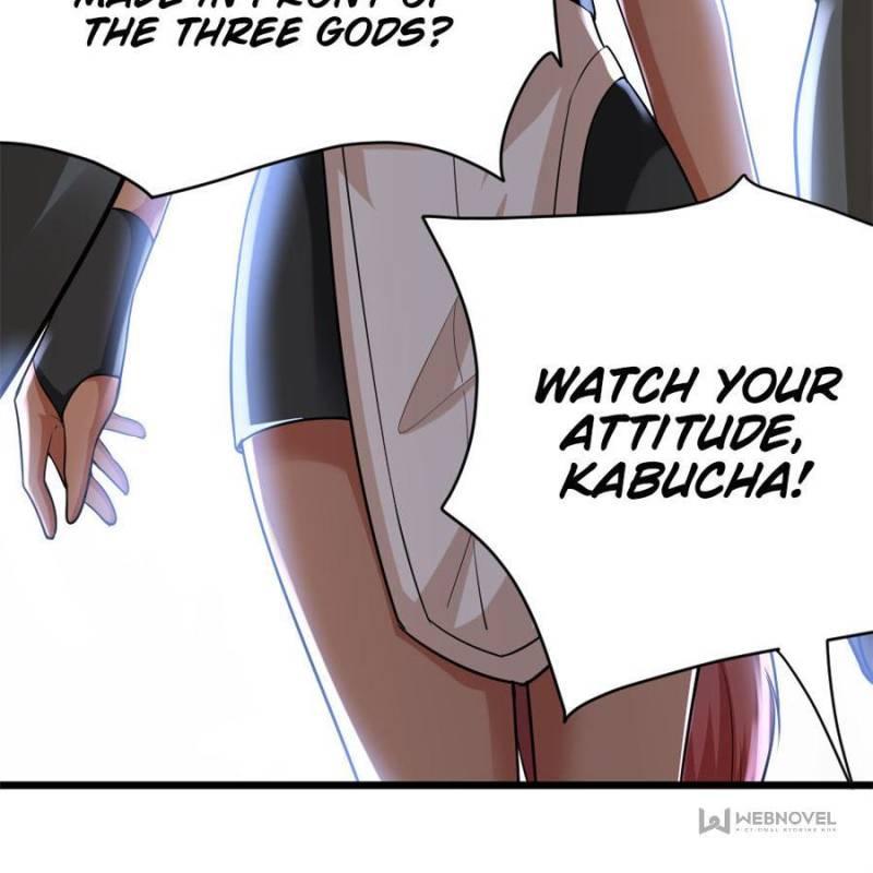 Chapter 451 — Page 30