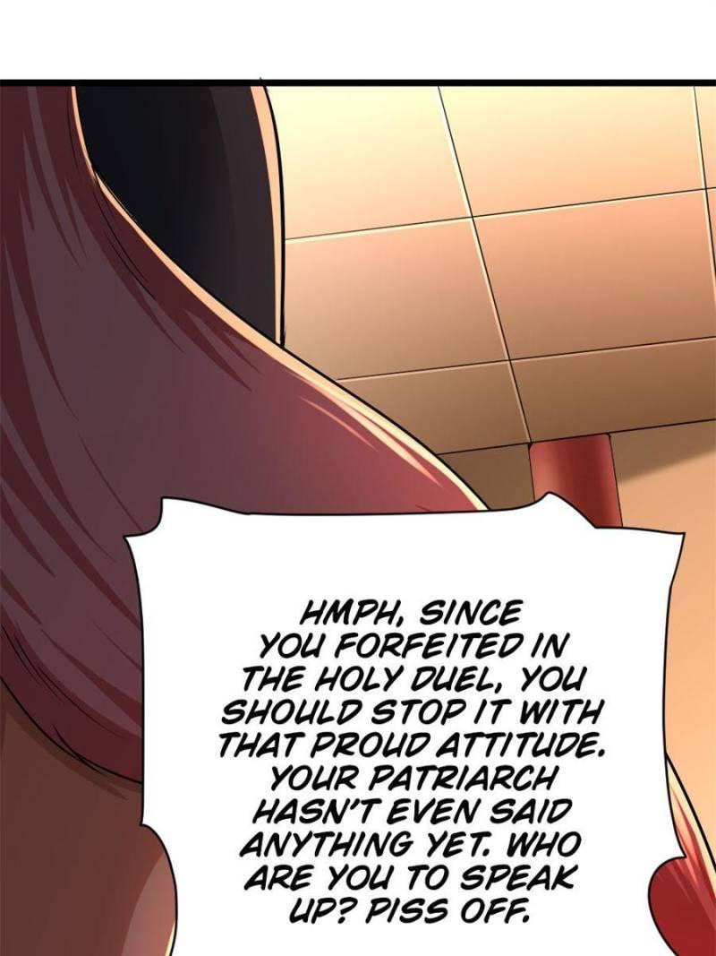 Chapter 451 — Page 31