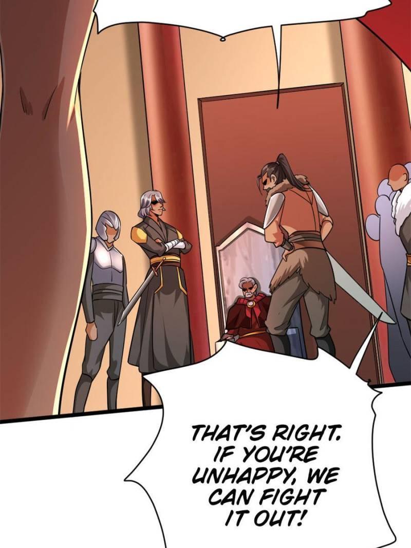 Chapter 451 — Page 32