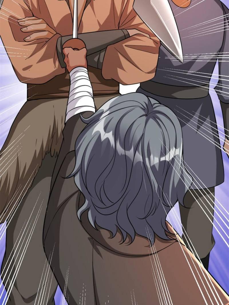 Chapter 451 — Page 35