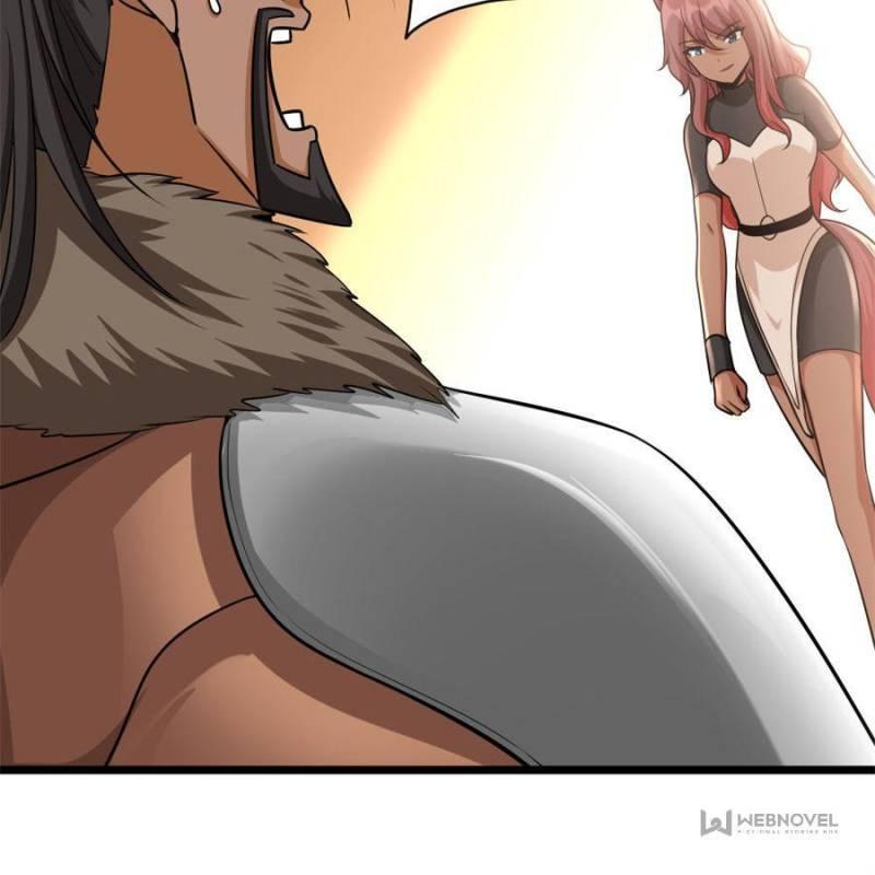 Chapter 451 — Page 44