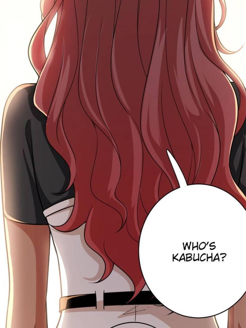 Chapter 451 — Page 47