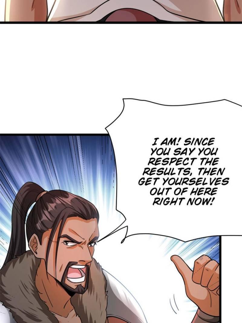 Chapter 451 — Page 48