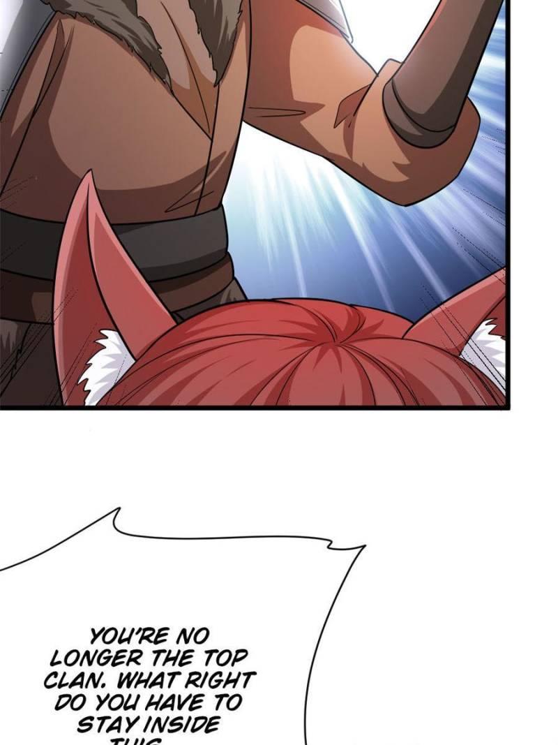 Chapter 451 — Page 49