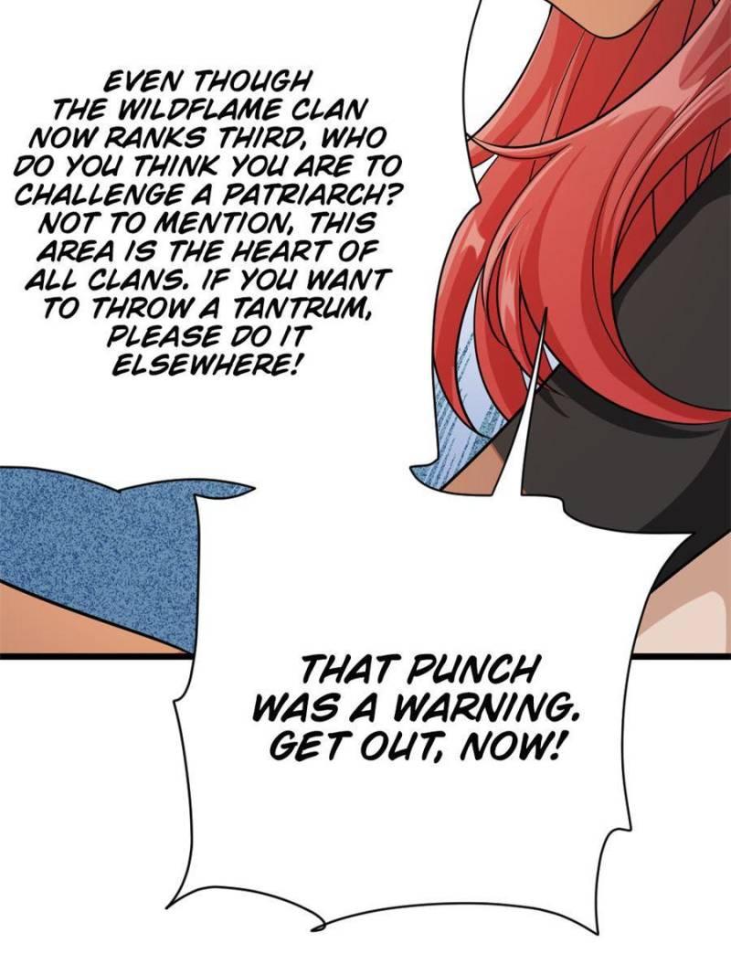 Chapter 451 — Page 58