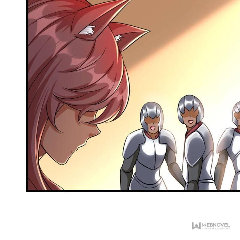 Chapter 451 — Page 67