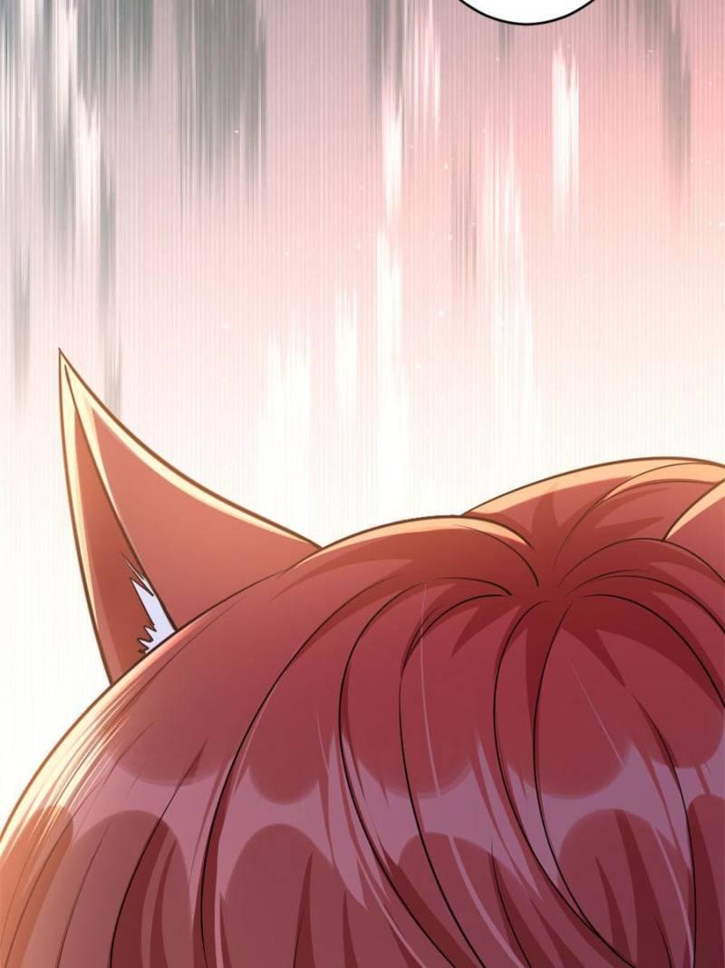 Chapter 451 — Page 71