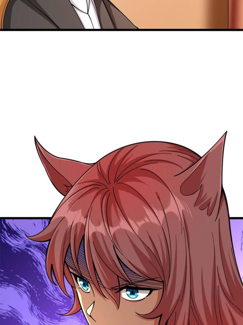 Chapter 452 — Page 4