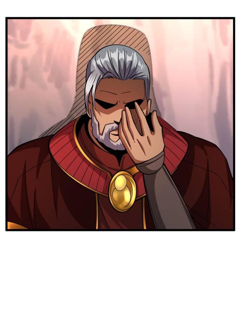 Chapter 452 — Page 6
