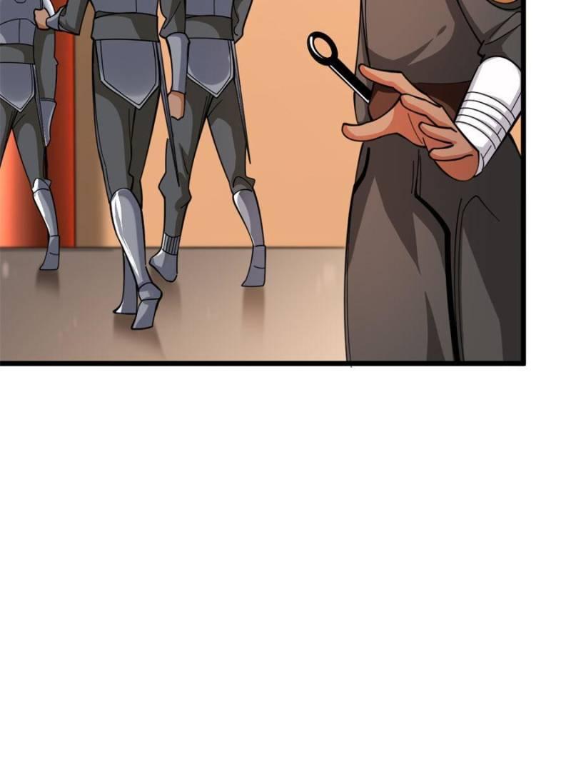 Chapter 452 — Page 9