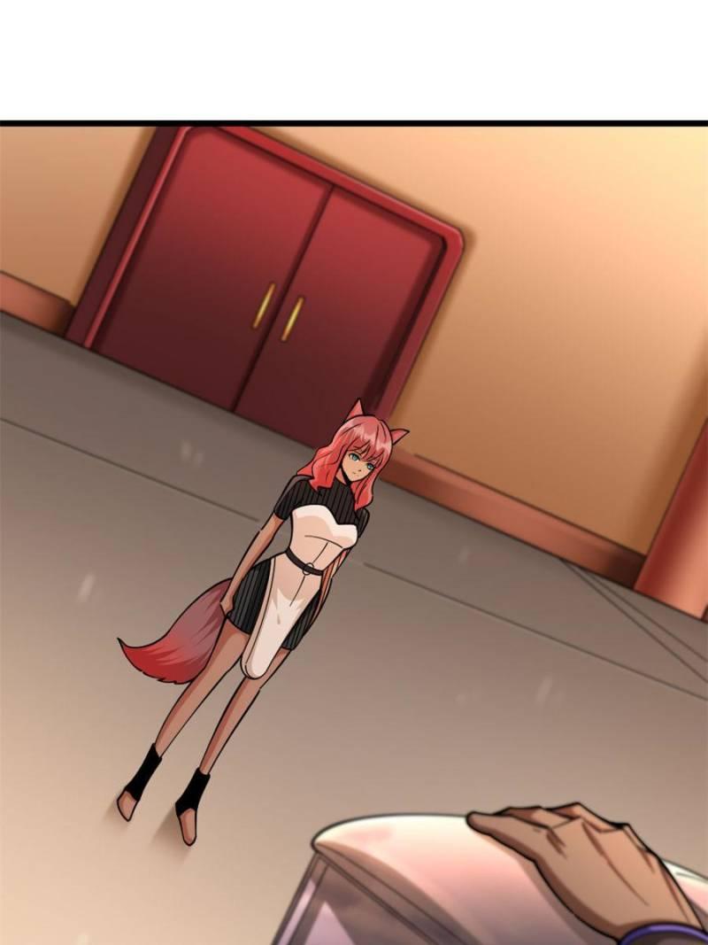 Chapter 452 — Page 10