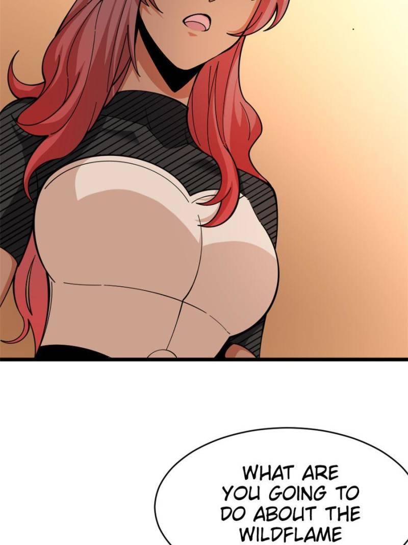 Chapter 452 — Page 13