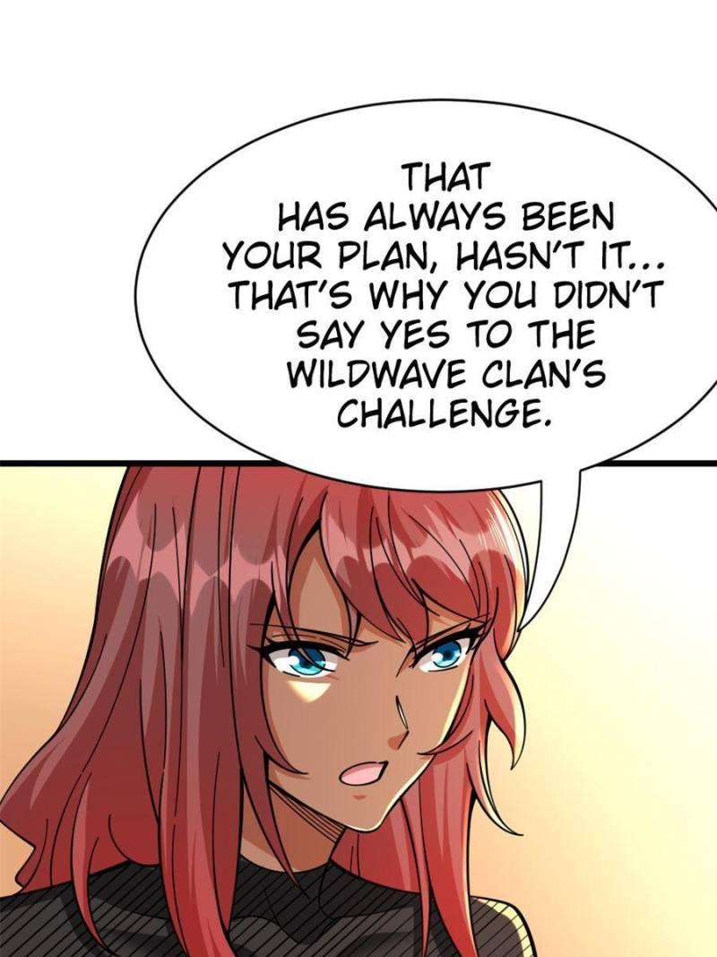 Chapter 452 — Page 16