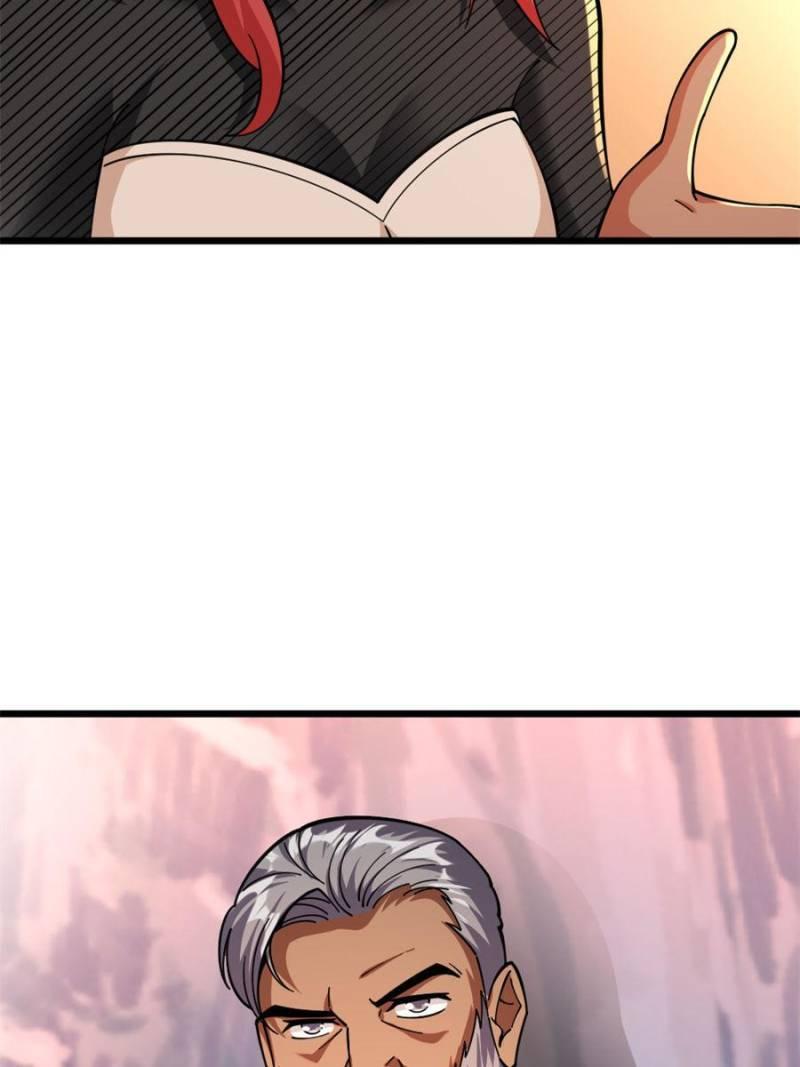 Chapter 452 — Page 17
