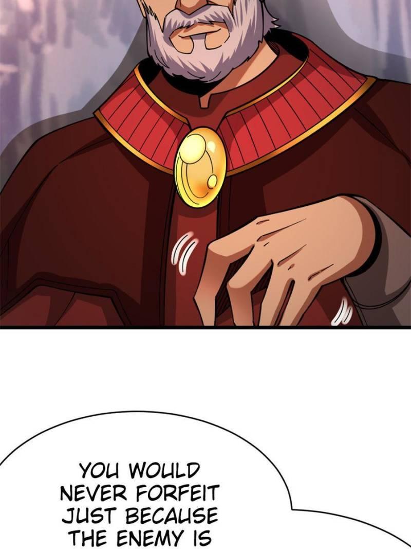 Chapter 452 — Page 18