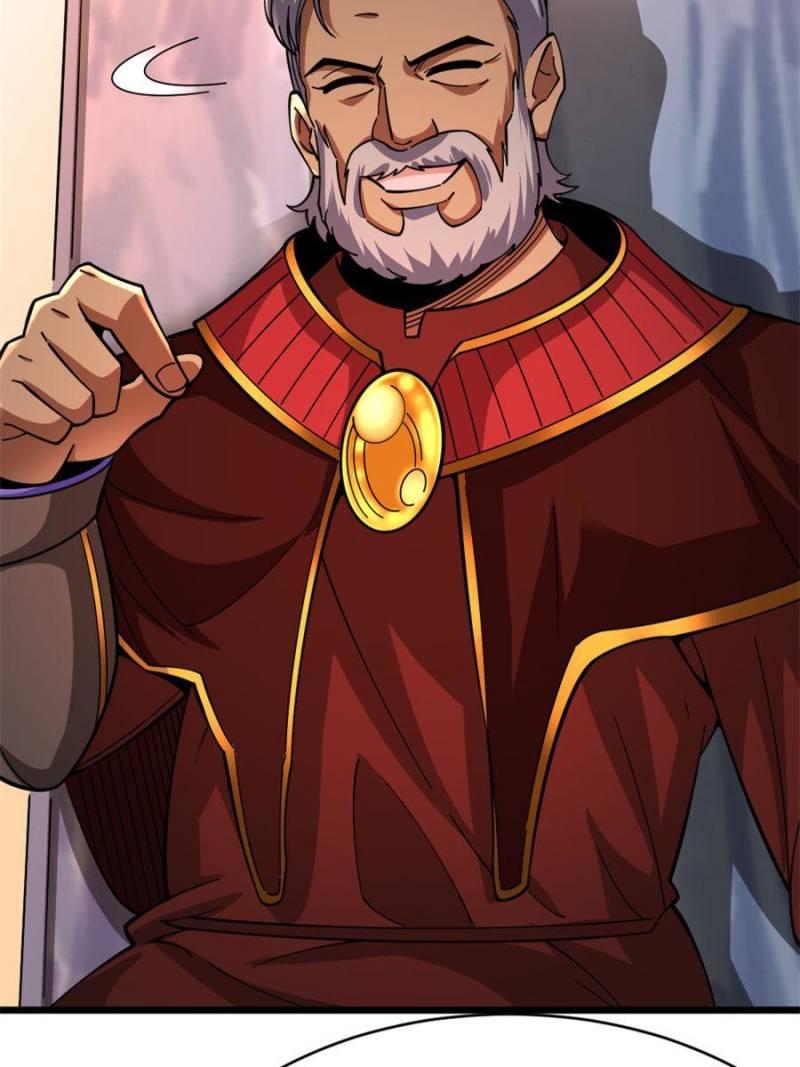 Chapter 452 — Page 25