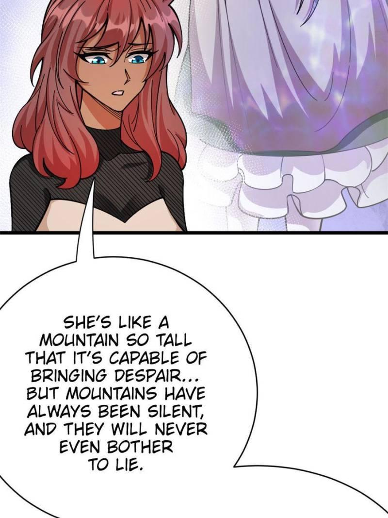 Chapter 452 — Page 34