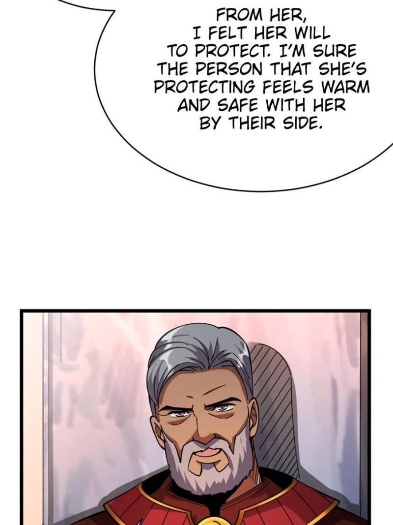 Chapter 452 — Page 35