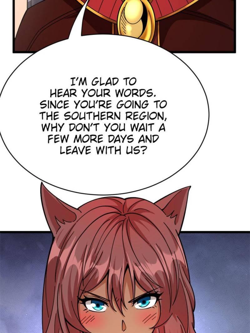 Chapter 452 — Page 36
