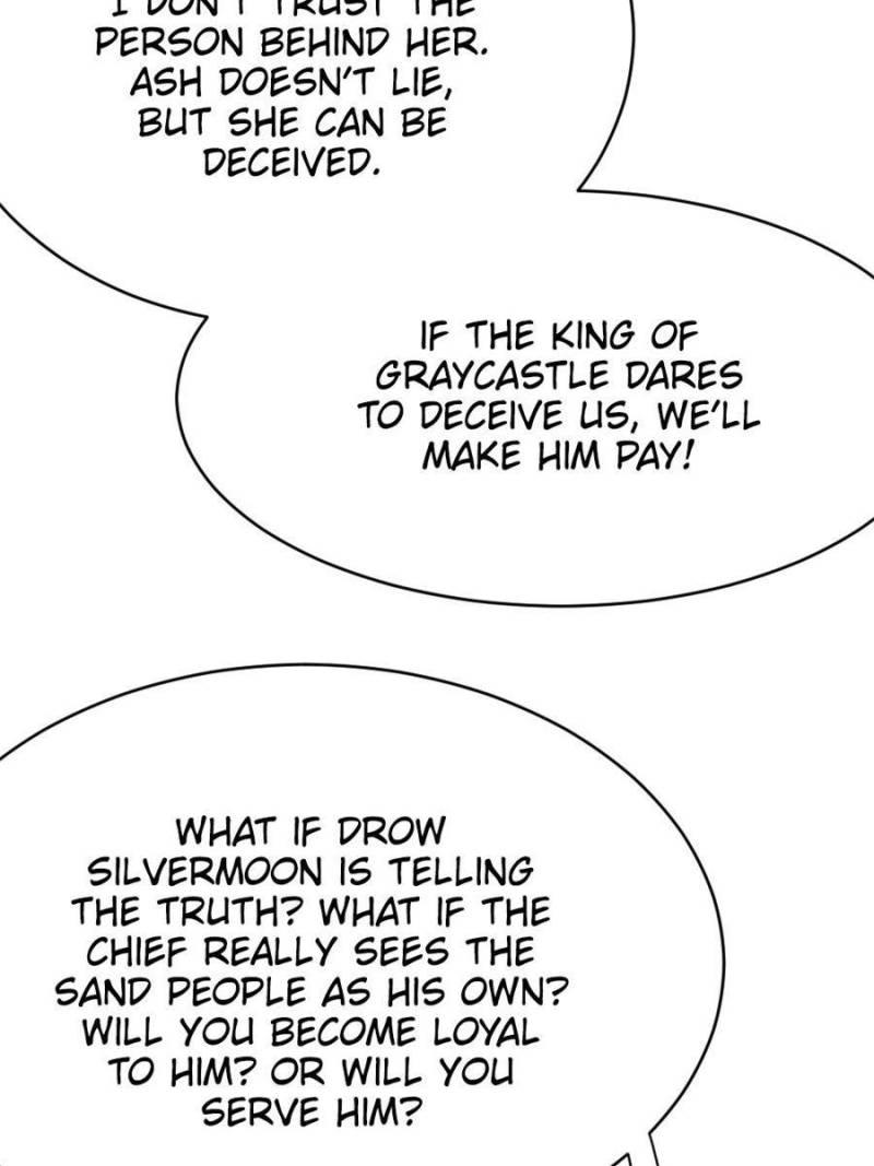 Chapter 452 — Page 40