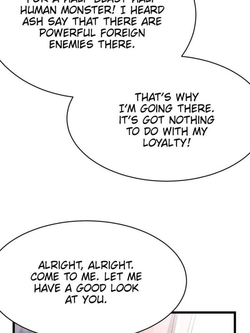 Chapter 452 — Page 44