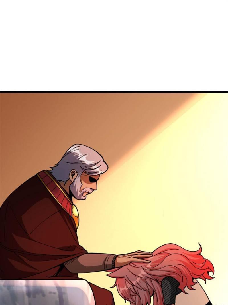 Chapter 452 — Page 47
